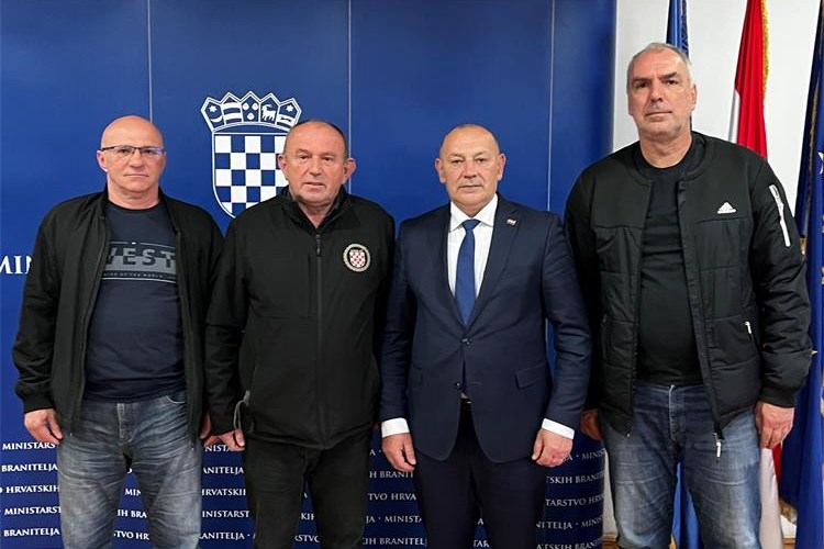 Slika /Foto 2025-2/2025_05_08 MHB 3.jpg